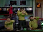 Filename=ariane179254_StarTrek_3x18_TheLightsOfZetar_0193.jpg
Filesize=104KiB
Dimensions=1440x1080
Date added=Jun 03, 2015 ariane179254_StarTrek_3x18_TheLightsOfZetar_0193.jpg