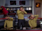 Filename=ariane179254_StarTrek_3x18_TheLightsOfZetar_0195.jpg
Filesize=116KiB
Dimensions=1440x1080
Date added=Jun 03, 2015 ariane179254_StarTrek_3x18_TheLightsOfZetar_0195.jpg
