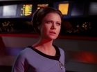 Filename=ariane179254_StarTrek_3x18_TheLightsOfZetar_0204.jpg
Filesize=72KiB
Dimensions=1440x1080
Date added=Jun 03, 2015 ariane179254_StarTrek_3x18_TheLightsOfZetar_0204.jpg