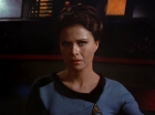 Filename=ariane179254_StarTrek_3x18_TheLightsOfZetar_0209.jpg
Filesize=77KiB
Dimensions=1440x1080
Date added=Jun 03, 2015 ariane179254_StarTrek_3x18_TheLightsOfZetar_0209.jpg
