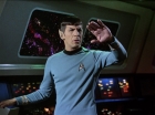 ariane179254_StarTrek_3x18_TheLightsOfZetar_0309.jpg
