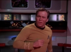 ariane179254_StarTrek_3x18_TheLightsOfZetar_0310.jpg