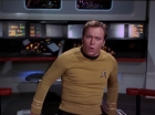 ariane179254_StarTrek_3x18_TheLightsOfZetar_0311.jpg