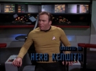 ariane179254_StarTrek_3x18_TheLightsOfZetar_0312.jpg