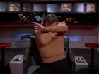 ariane179254_StarTrek_3x18_TheLightsOfZetar_0315.jpg
