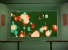 Filename=ariane179254_StarTrek_3x18_TheLightsOfZetar_0316.jpg
Filesize=85KiB
Dimensions=1440x1080
Date added=Jun 03, 2015 ariane179254_StarTrek_3x18_TheLightsOfZetar_0316.jpg