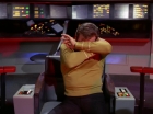 Filename=ariane179254_StarTrek_3x18_TheLightsOfZetar_0320.jpg
Filesize=96KiB
Dimensions=1440x1080
Date added=Jun 03, 2015 ariane179254_StarTrek_3x18_TheLightsOfZetar_0320.jpg