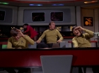 Filename=ariane179254_StarTrek_3x18_TheLightsOfZetar_0326.jpg
Filesize=90KiB
Dimensions=1440x1080
Date added=Jun 03, 2015 ariane179254_StarTrek_3x18_TheLightsOfZetar_0326.jpg