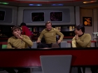 Filename=ariane179254_StarTrek_3x18_TheLightsOfZetar_0327.jpg
Filesize=89KiB
Dimensions=1440x1080
Date added=Jun 03, 2015 ariane179254_StarTrek_3x18_TheLightsOfZetar_0327.jpg