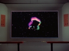 Filename=ariane179254_StarTrek_3x18_TheLightsOfZetar_0328.jpg
Filesize=63KiB
Dimensions=1440x1080
Date added=Jun 03, 2015 ariane179254_StarTrek_3x18_TheLightsOfZetar_0328.jpg