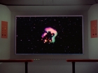 Filename=ariane179254_StarTrek_3x18_TheLightsOfZetar_0329.jpg
Filesize=62KiB
Dimensions=1440x1080
Date added=Jun 03, 2015 ariane179254_StarTrek_3x18_TheLightsOfZetar_0329.jpg