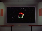 Filename=ariane179254_StarTrek_3x18_TheLightsOfZetar_0330.jpg
Filesize=58KiB
Dimensions=1440x1080
Date added=Jun 03, 2015 ariane179254_StarTrek_3x18_TheLightsOfZetar_0330.jpg