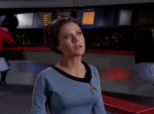 Filename=ariane179254_StarTrek_3x18_TheLightsOfZetar_0333.jpg
Filesize=74KiB
Dimensions=1440x1080
Date added=Jun 03, 2015 ariane179254_StarTrek_3x18_TheLightsOfZetar_0333.jpg