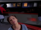 Filename=ariane179254_StarTrek_3x18_TheLightsOfZetar_0334.jpg
Filesize=66KiB
Dimensions=1440x1080
Date added=Jun 03, 2015 ariane179254_StarTrek_3x18_TheLightsOfZetar_0334.jpg