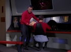 Filename=ariane179254_StarTrek_3x18_TheLightsOfZetar_0336.jpg
Filesize=86KiB
Dimensions=1440x1080
Date added=Jun 03, 2015 ariane179254_StarTrek_3x18_TheLightsOfZetar_0336.jpg