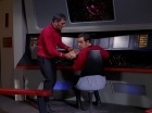 Filename=ariane179254_StarTrek_3x18_TheLightsOfZetar_0337.jpg
Filesize=88KiB
Dimensions=1440x1080
Date added=Jun 03, 2015 ariane179254_StarTrek_3x18_TheLightsOfZetar_0337.jpg