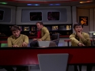 ariane179254_StarTrek_3x18_TheLightsOfZetar_0338.jpg