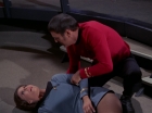 Filename=ariane179254_StarTrek_3x18_TheLightsOfZetar_0340.jpg
Filesize=77KiB
Dimensions=1440x1080
Date added=Jun 03, 2015 ariane179254_StarTrek_3x18_TheLightsOfZetar_0340.jpg