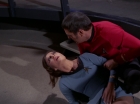 ariane179254_StarTrek_3x18_TheLightsOfZetar_0341.jpg