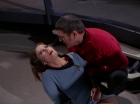 ariane179254_StarTrek_3x18_TheLightsOfZetar_0342.jpg