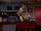 Filename=ariane179254_StarTrek_3x18_TheLightsOfZetar_0344.jpg
Filesize=87KiB
Dimensions=1440x1080
Date added=Jun 03, 2015 ariane179254_StarTrek_3x18_TheLightsOfZetar_0344.jpg