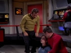 Filename=ariane179254_StarTrek_3x18_TheLightsOfZetar_0346.jpg
Filesize=90KiB
Dimensions=1440x1080
Date added=Jun 03, 2015 ariane179254_StarTrek_3x18_TheLightsOfZetar_0346.jpg