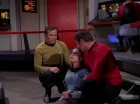 Filename=ariane179254_StarTrek_3x18_TheLightsOfZetar_0348.jpg
Filesize=90KiB
Dimensions=1440x1080
Date added=Jun 03, 2015 ariane179254_StarTrek_3x18_TheLightsOfZetar_0348.jpg