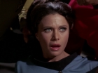 Filename=ariane179254_StarTrek_3x18_TheLightsOfZetar_0350.jpg
Filesize=55KiB
Dimensions=1440x1080
Date added=Jun 03, 2015 ariane179254_StarTrek_3x18_TheLightsOfZetar_0350.jpg