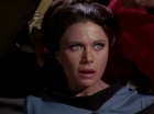 Filename=ariane179254_StarTrek_3x18_TheLightsOfZetar_0351.jpg
Filesize=54KiB
Dimensions=1440x1080
Date added=Jun 03, 2015 ariane179254_StarTrek_3x18_TheLightsOfZetar_0351.jpg