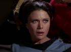 Filename=ariane179254_StarTrek_3x18_TheLightsOfZetar_0352.jpg
Filesize=55KiB
Dimensions=1440x1080
Date added=Jun 03, 2015 ariane179254_StarTrek_3x18_TheLightsOfZetar_0352.jpg