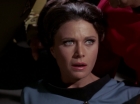 Filename=ariane179254_StarTrek_3x18_TheLightsOfZetar_0353.jpg
Filesize=55KiB
Dimensions=1440x1080
Date added=Jun 03, 2015 ariane179254_StarTrek_3x18_TheLightsOfZetar_0353.jpg