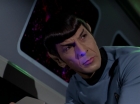 Filename=ariane179254_StarTrek_3x18_TheLightsOfZetar_0358.jpg
Filesize=63KiB
Dimensions=1440x1080
Date added=Jun 03, 2015 ariane179254_StarTrek_3x18_TheLightsOfZetar_0358.jpg