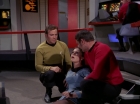 Filename=ariane179254_StarTrek_3x18_TheLightsOfZetar_0359.jpg
Filesize=93KiB
Dimensions=1440x1080
Date added=Jun 03, 2015 ariane179254_StarTrek_3x18_TheLightsOfZetar_0359.jpg