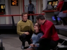 Filename=ariane179254_StarTrek_3x18_TheLightsOfZetar_0360.jpg
Filesize=95KiB
Dimensions=1440x1080
Date added=Jun 03, 2015 ariane179254_StarTrek_3x18_TheLightsOfZetar_0360.jpg