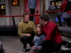 Filename=ariane179254_StarTrek_3x18_TheLightsOfZetar_0361.jpg
Filesize=94KiB
Dimensions=1440x1080
Date added=Jun 03, 2015 ariane179254_StarTrek_3x18_TheLightsOfZetar_0361.jpg