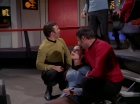 Filename=ariane179254_StarTrek_3x18_TheLightsOfZetar_0363.jpg
Filesize=92KiB
Dimensions=1440x1080
Date added=Jun 03, 2015 ariane179254_StarTrek_3x18_TheLightsOfZetar_0363.jpg