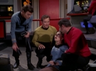 Filename=ariane179254_StarTrek_3x18_TheLightsOfZetar_0365.jpg
Filesize=101KiB
Dimensions=1440x1080
Date added=Jun 03, 2015 ariane179254_StarTrek_3x18_TheLightsOfZetar_0365.jpg