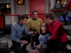 Filename=ariane179254_StarTrek_3x18_TheLightsOfZetar_0367.jpg
Filesize=100KiB
Dimensions=1440x1080
Date added=Jun 03, 2015 ariane179254_StarTrek_3x18_TheLightsOfZetar_0367.jpg