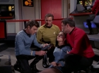 Filename=ariane179254_StarTrek_3x18_TheLightsOfZetar_0368.jpg
Filesize=99KiB
Dimensions=1440x1080
Date added=Jun 03, 2015 ariane179254_StarTrek_3x18_TheLightsOfZetar_0368.jpg