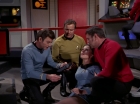 Filename=ariane179254_StarTrek_3x18_TheLightsOfZetar_0369.jpg
Filesize=100KiB
Dimensions=1440x1080
Date added=Jun 03, 2015 ariane179254_StarTrek_3x18_TheLightsOfZetar_0369.jpg