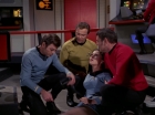 Filename=ariane179254_StarTrek_3x18_TheLightsOfZetar_0372.jpg
Filesize=97KiB
Dimensions=1440x1080
Date added=Jun 03, 2015 ariane179254_StarTrek_3x18_TheLightsOfZetar_0372.jpg