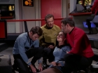 Filename=ariane179254_StarTrek_3x18_TheLightsOfZetar_0374.jpg
Filesize=98KiB
Dimensions=1440x1080
Date added=Jun 03, 2015 ariane179254_StarTrek_3x18_TheLightsOfZetar_0374.jpg