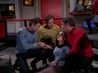 ariane179254_StarTrek_3x18_TheLightsOfZetar_0377.jpg
