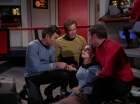 ariane179254_StarTrek_3x18_TheLightsOfZetar_0378.jpg