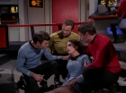 Filename=ariane179254_StarTrek_3x18_TheLightsOfZetar_0388.jpg
Filesize=99KiB
Dimensions=1440x1080
Date added=Jun 03, 2015 ariane179254_StarTrek_3x18_TheLightsOfZetar_0388.jpg