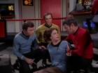 Filename=ariane179254_StarTrek_3x18_TheLightsOfZetar_0396.jpg
Filesize=102KiB
Dimensions=1440x1080
Date added=Jun 03, 2015 ariane179254_StarTrek_3x18_TheLightsOfZetar_0396.jpg