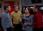 Filename=ariane179254_StarTrek_3x18_TheLightsOfZetar_0404.jpg
Filesize=107KiB
Dimensions=1440x1080
Date added=Jun 03, 2015 ariane179254_StarTrek_3x18_TheLightsOfZetar_0404.jpg