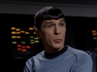 Filename=ariane179254_StarTrek_3x18_TheLightsOfZetar_0496.jpg
Filesize=61KiB
Dimensions=1440x1080
Date added=Jun 03, 2015 ariane179254_StarTrek_3x18_TheLightsOfZetar_0496.jpg