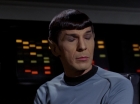Filename=ariane179254_StarTrek_3x18_TheLightsOfZetar_0497.jpg
Filesize=61KiB
Dimensions=1440x1080
Date added=Jun 03, 2015 ariane179254_StarTrek_3x18_TheLightsOfZetar_0497.jpg