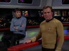 Filename=ariane179254_StarTrek_3x18_TheLightsOfZetar_0498.jpg
Filesize=92KiB
Dimensions=1440x1080
Date added=Jun 03, 2015 ariane179254_StarTrek_3x18_TheLightsOfZetar_0498.jpg